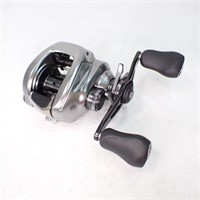 １８バンタムＭＧＬＸＧ Ｒ